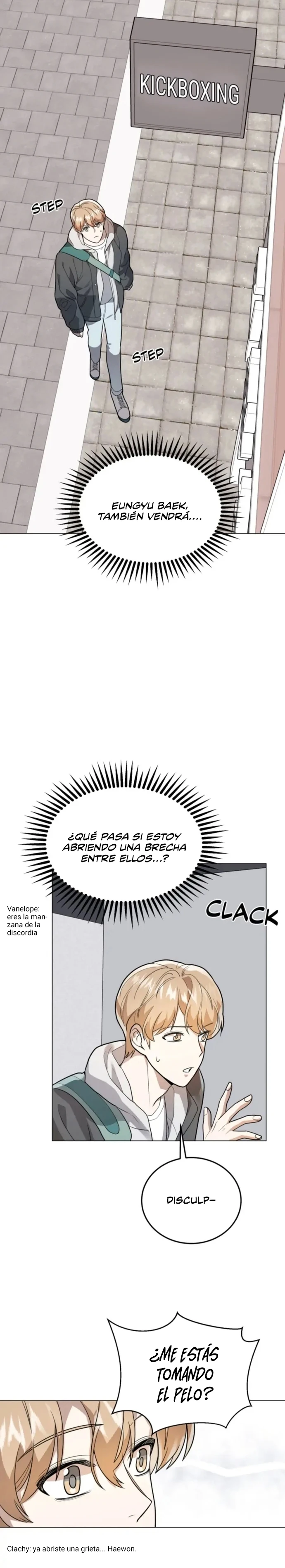 Página 27