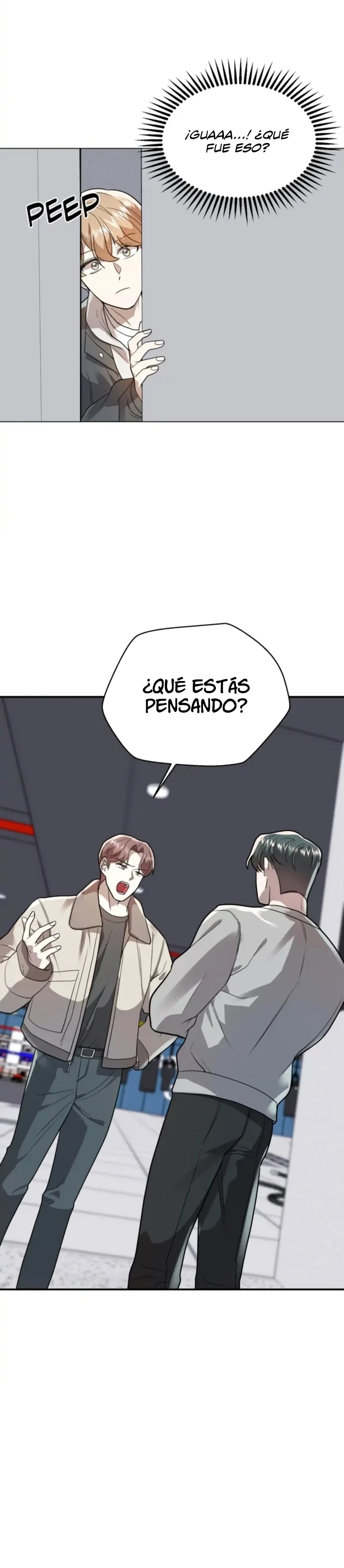 Página 28