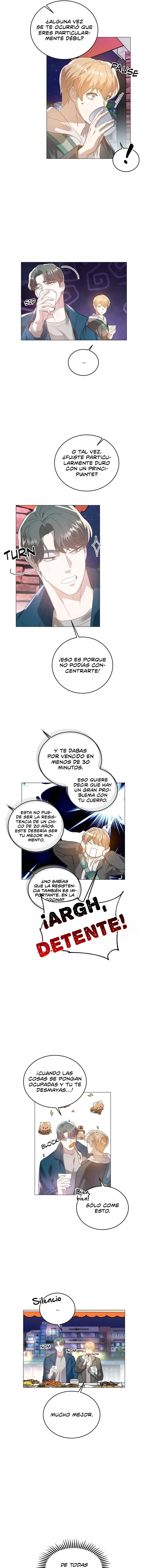 Página 5
