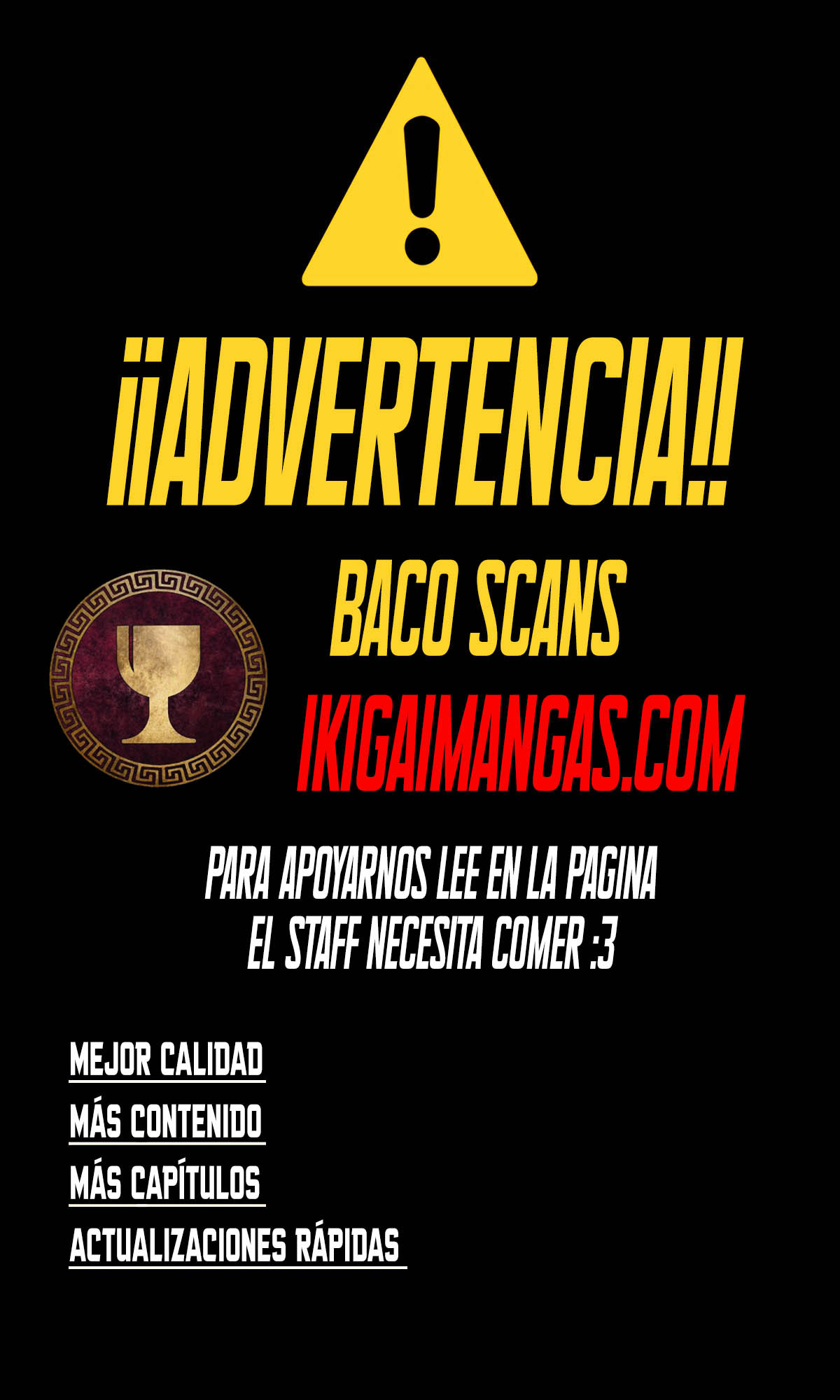 Página 1