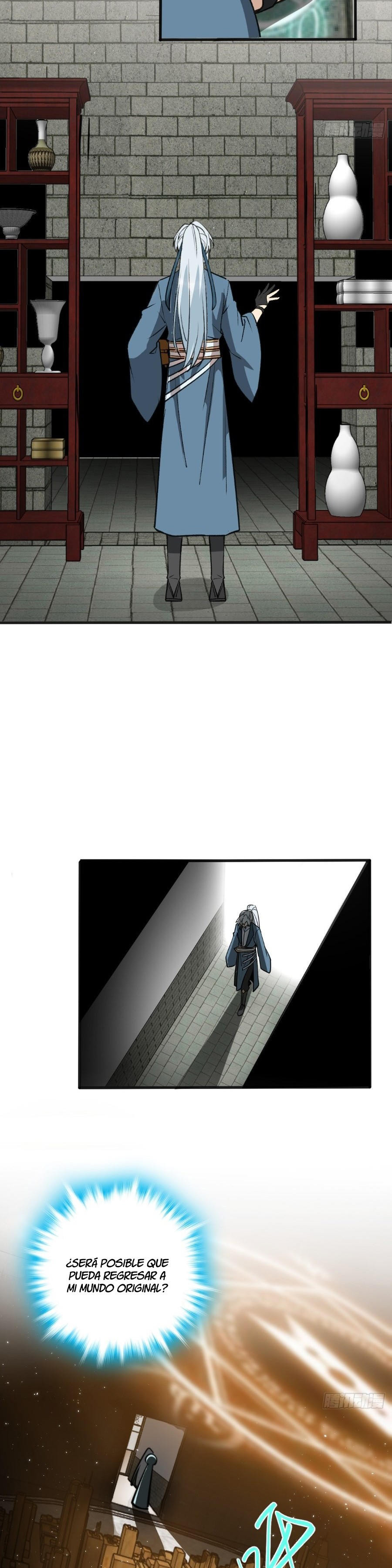 Página 5