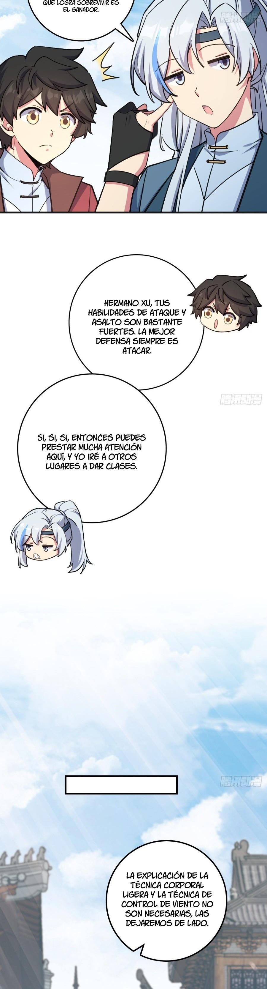 Página 19