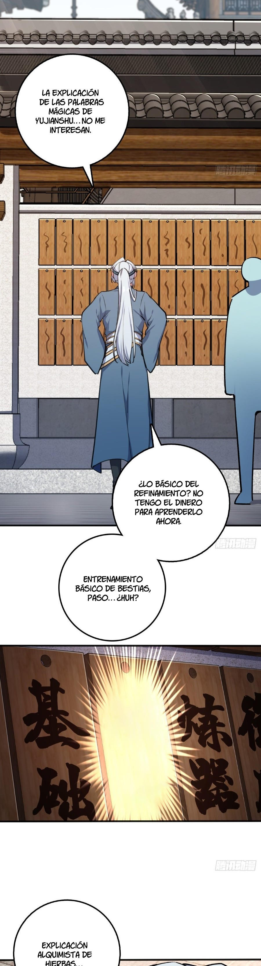 Página 20