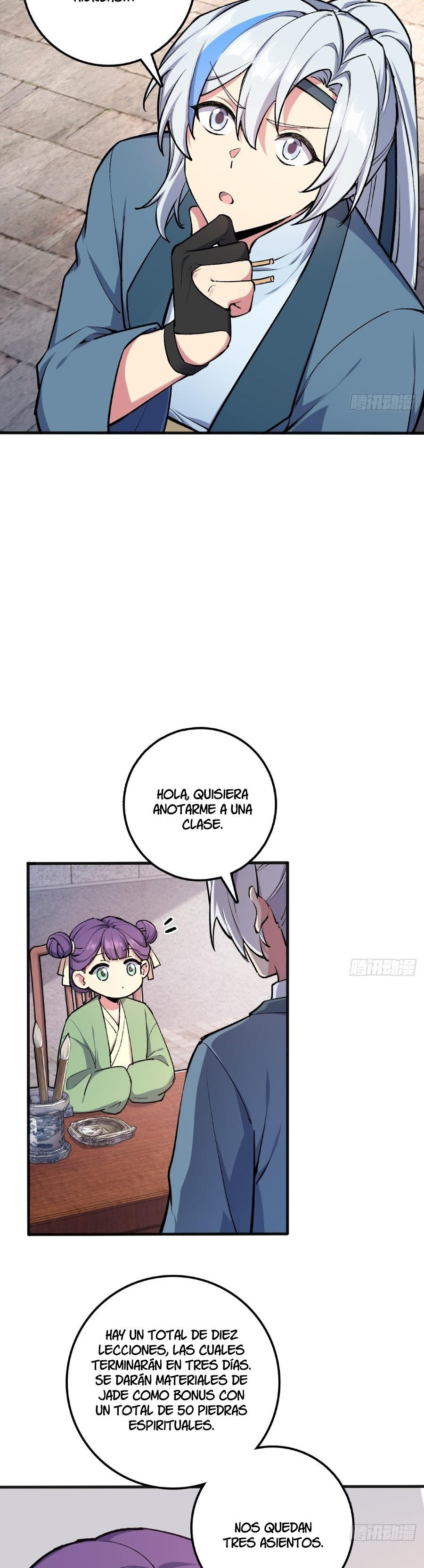 Página 21