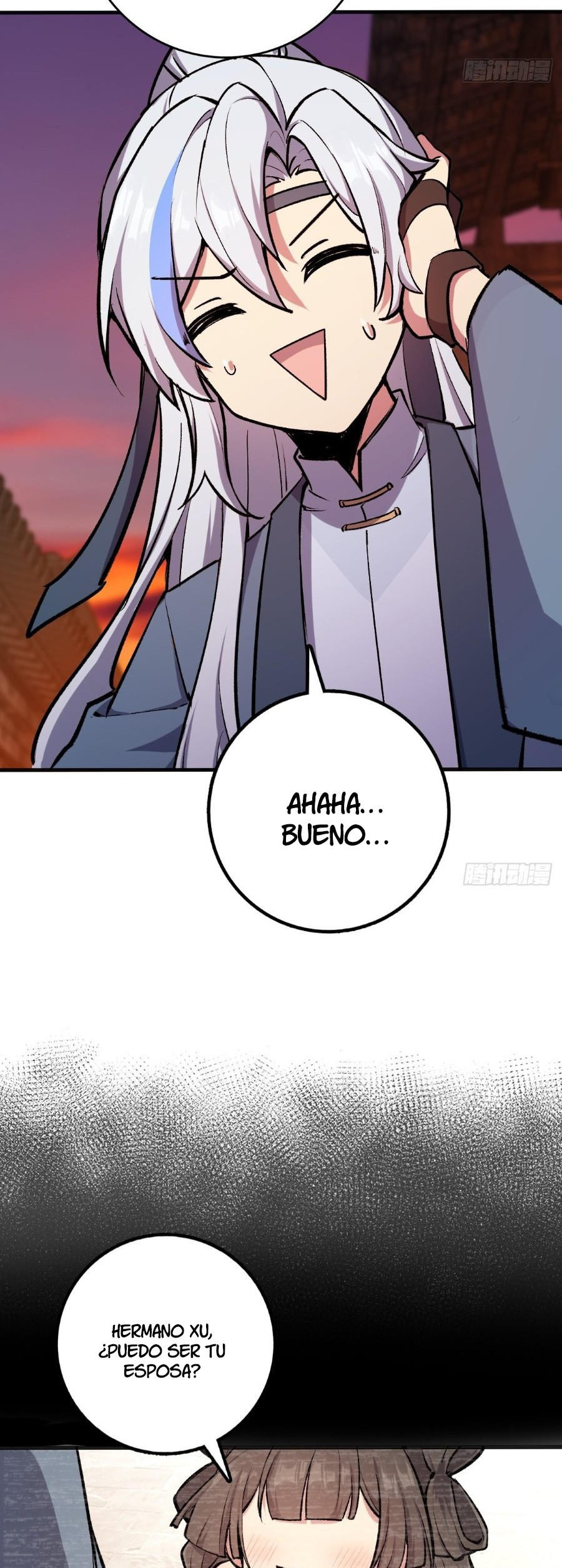 Página 28