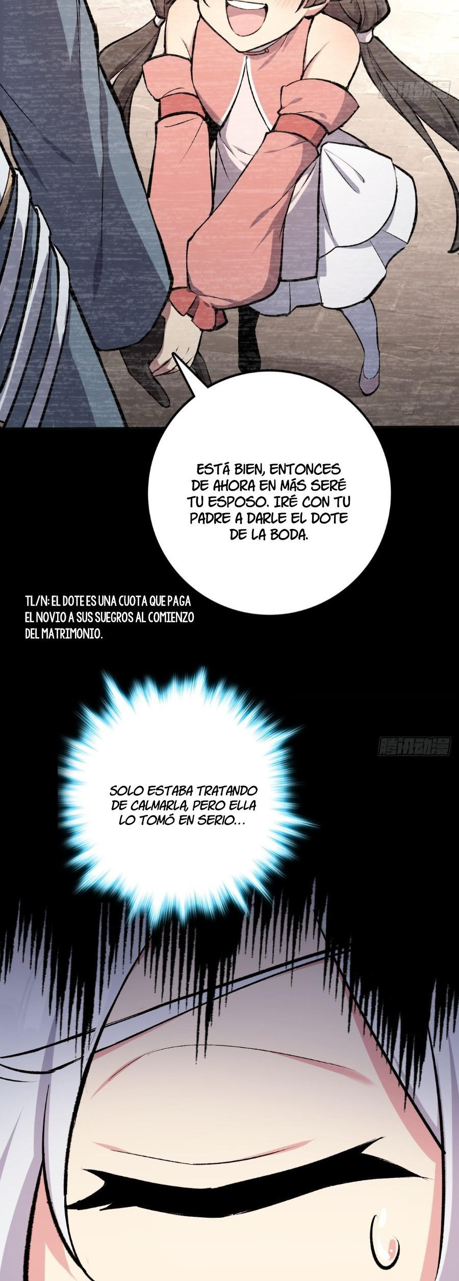 Página 29
