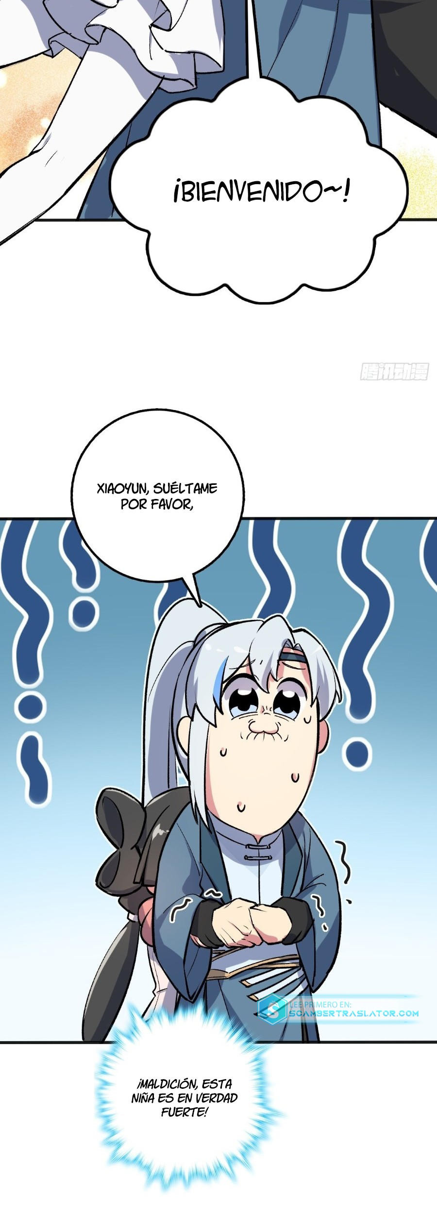 Página 33