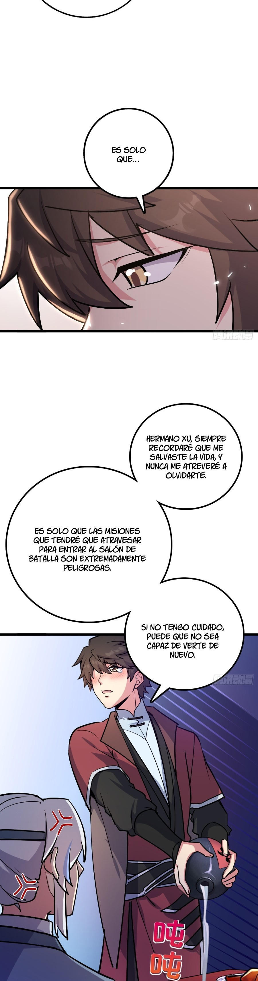 Página 14