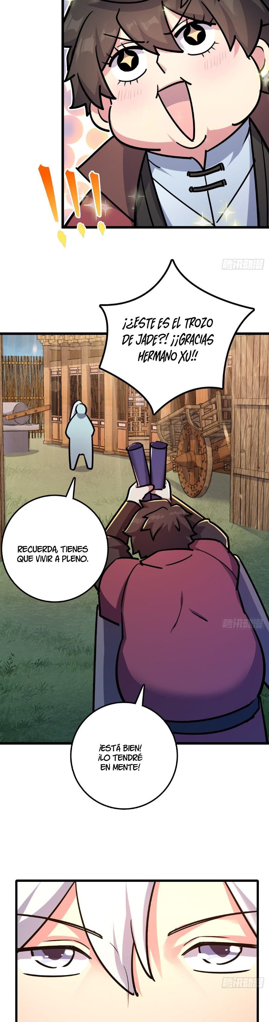 Página 18