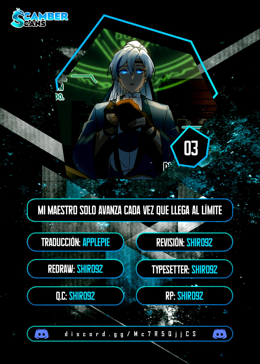 Página 1