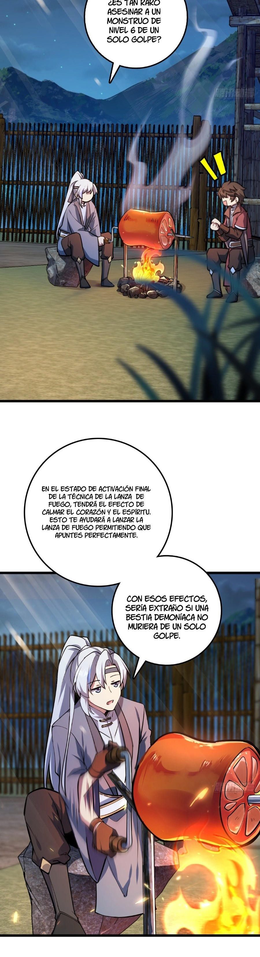 Página 9