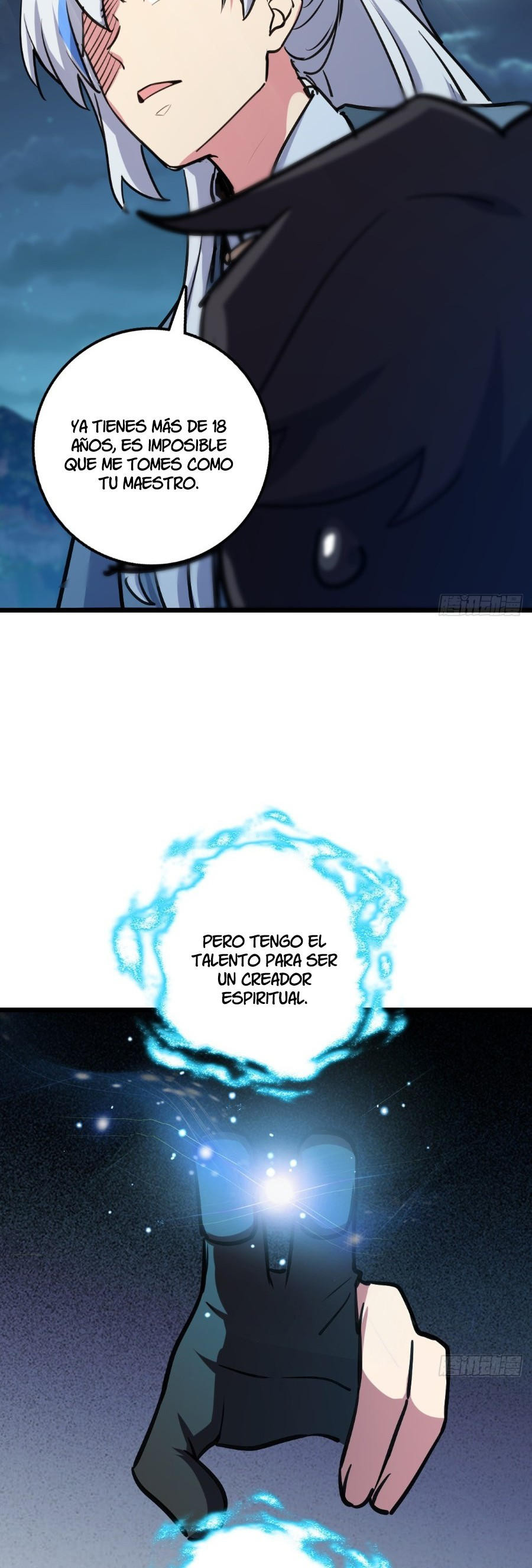 Página 29