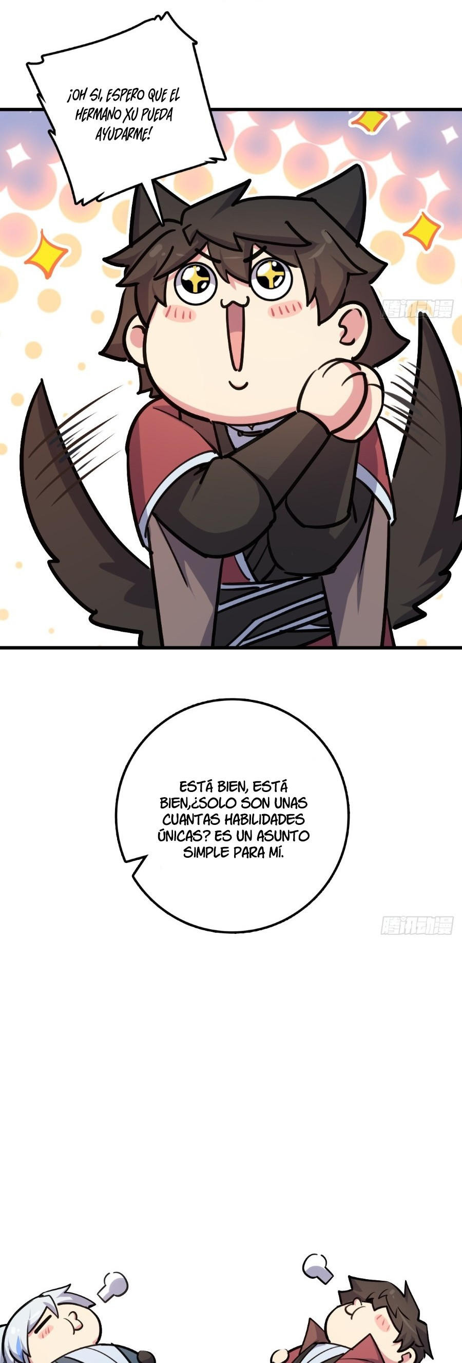 Página 34
