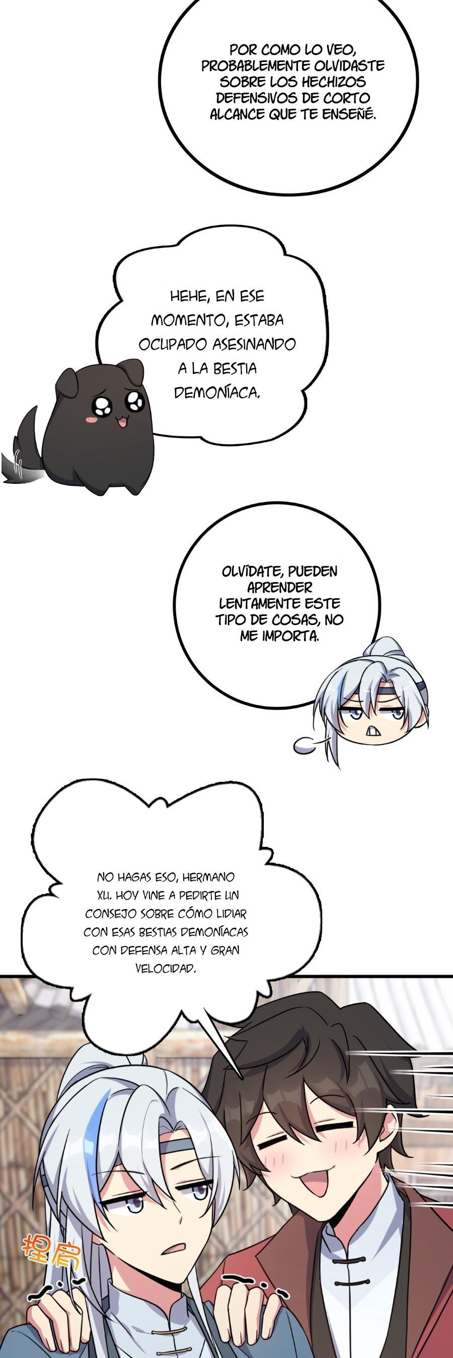 Página 14