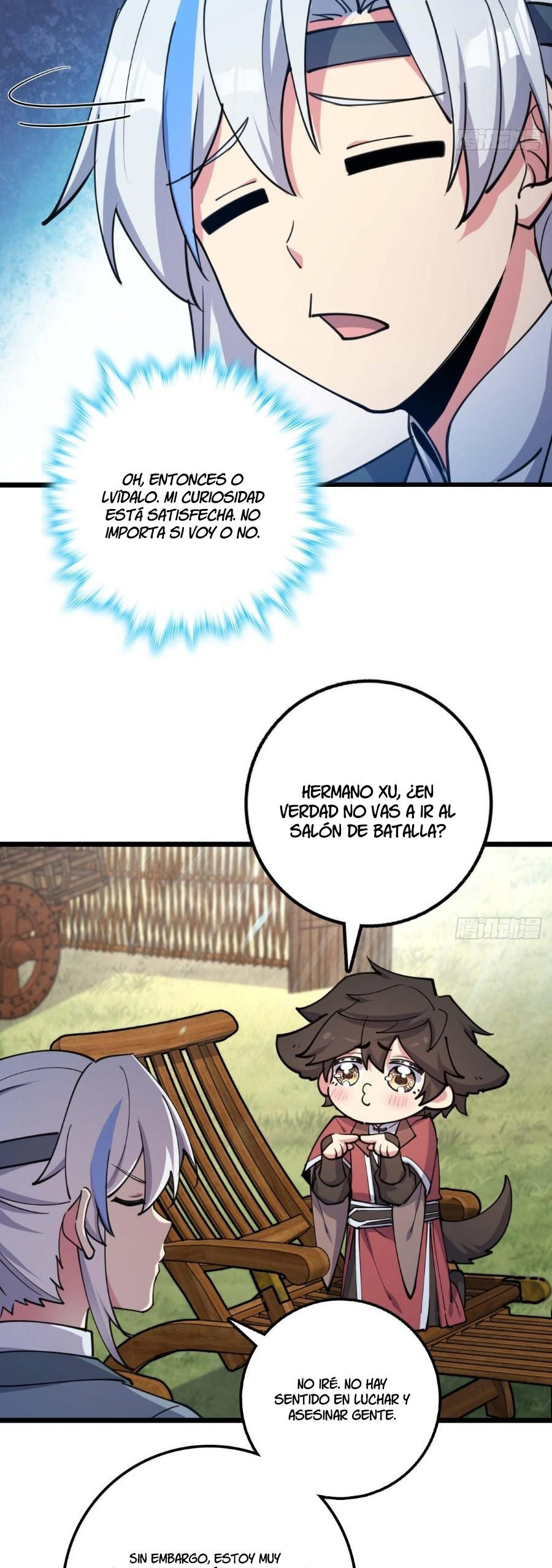 Página 15