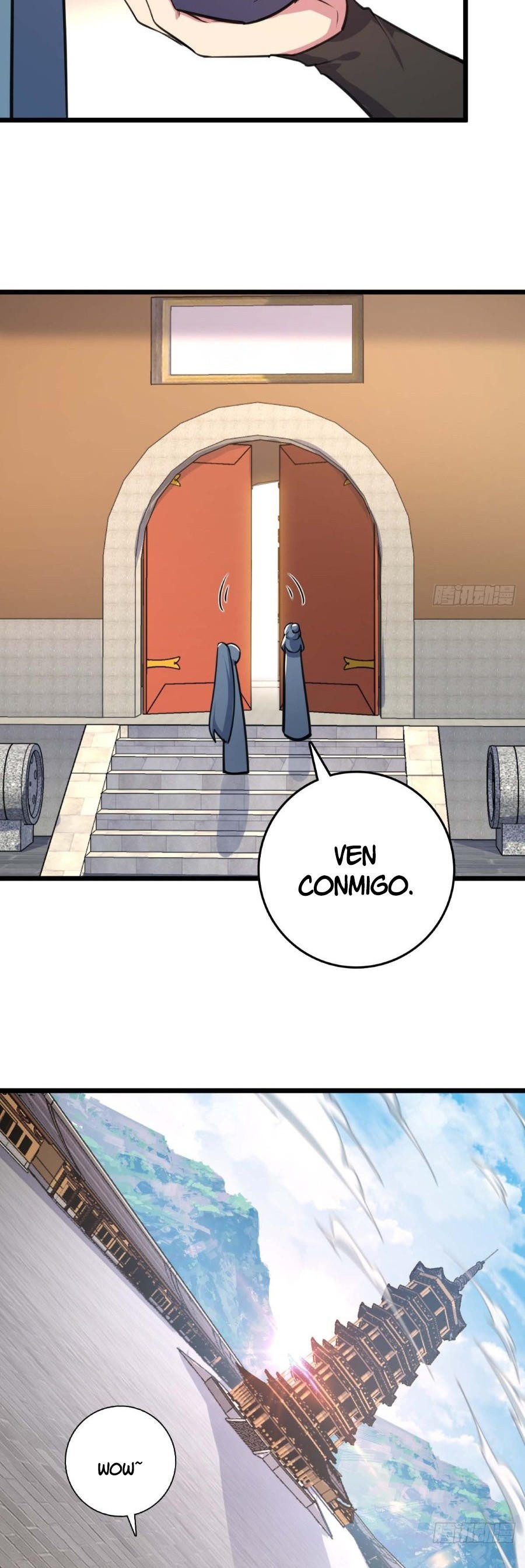 Página 20