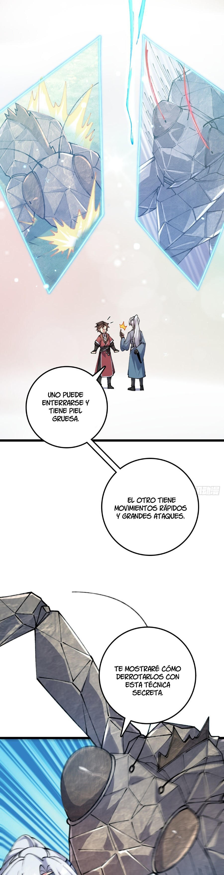 Página 26