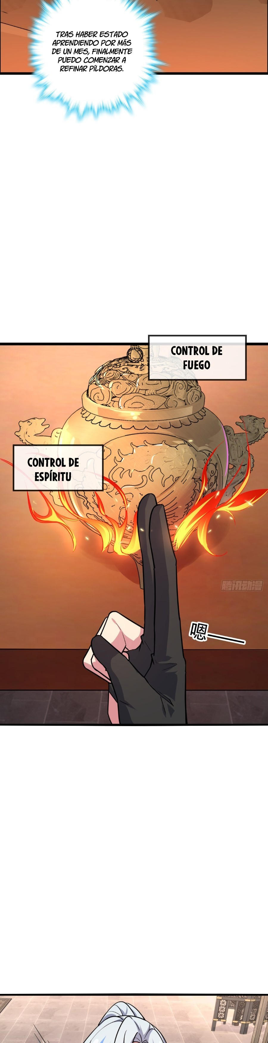 Página 3