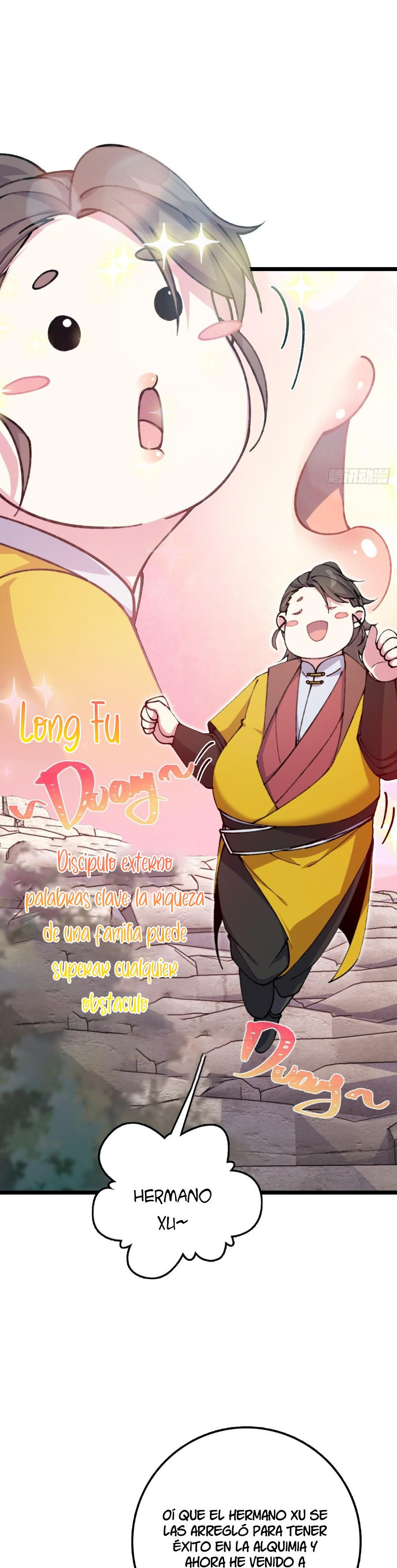 Página 20