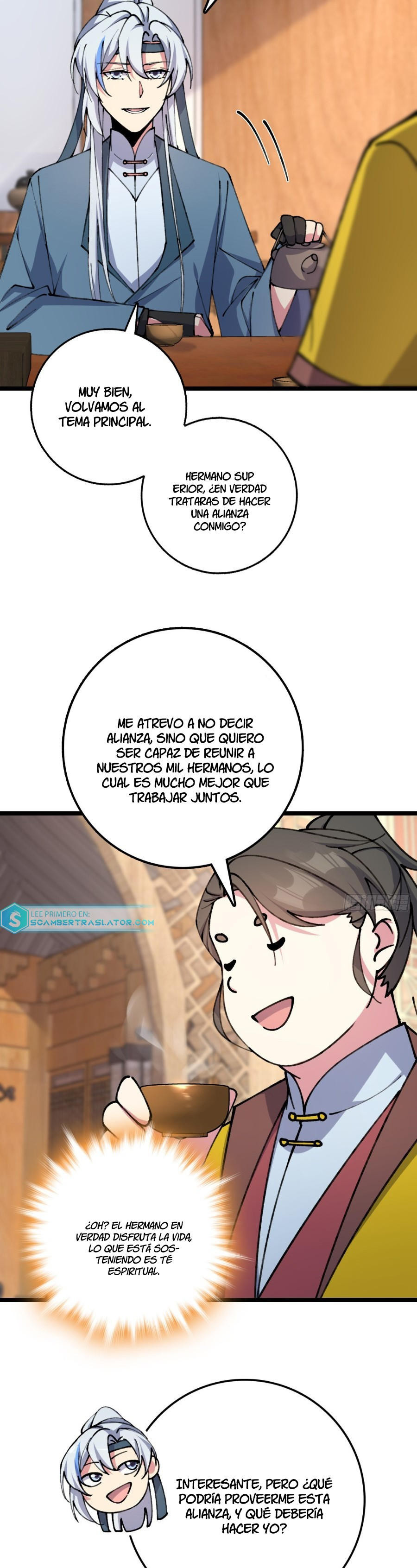 Página 26