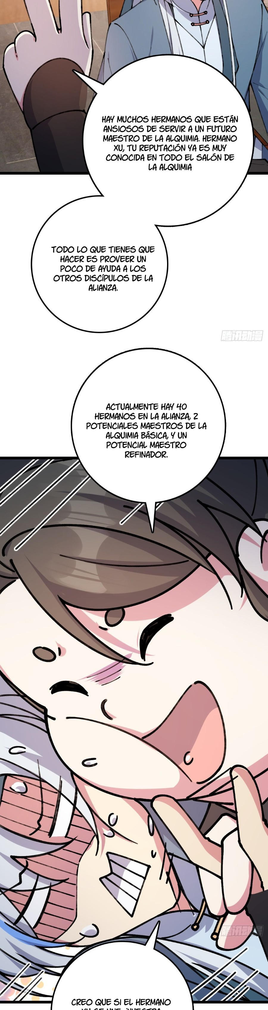 Página 28