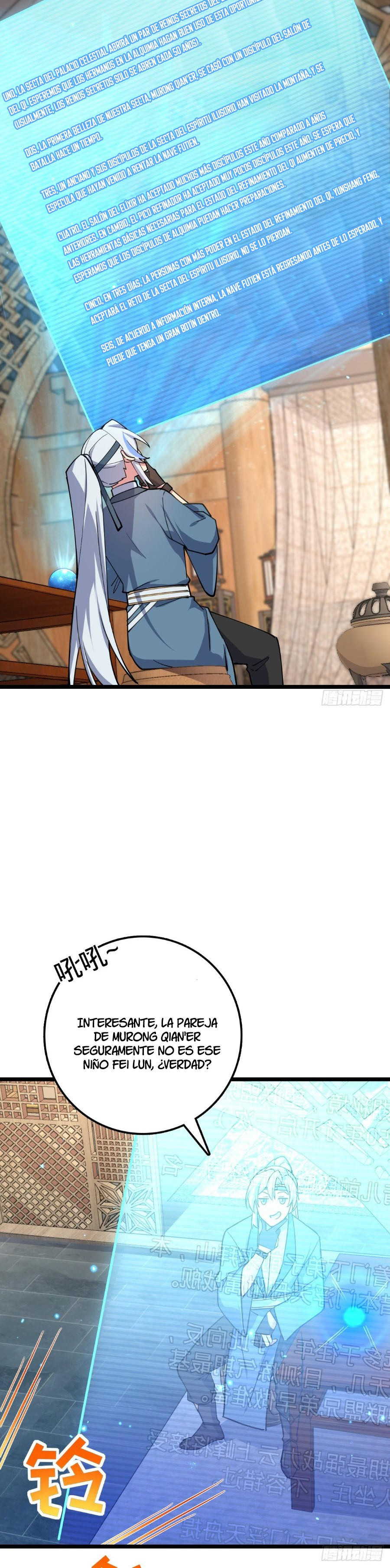 Página 13