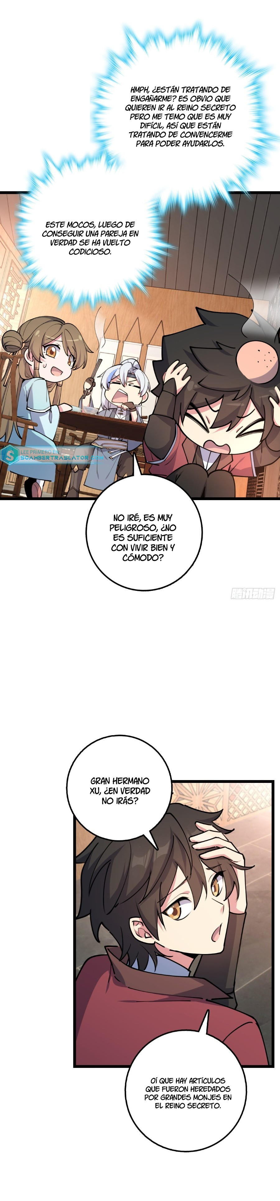 Página 26