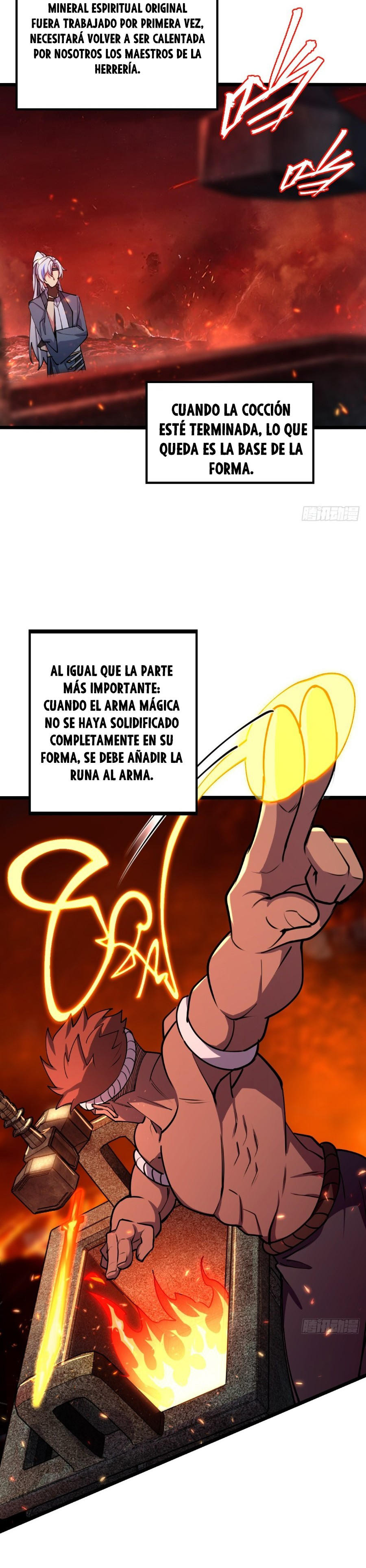 Página 33