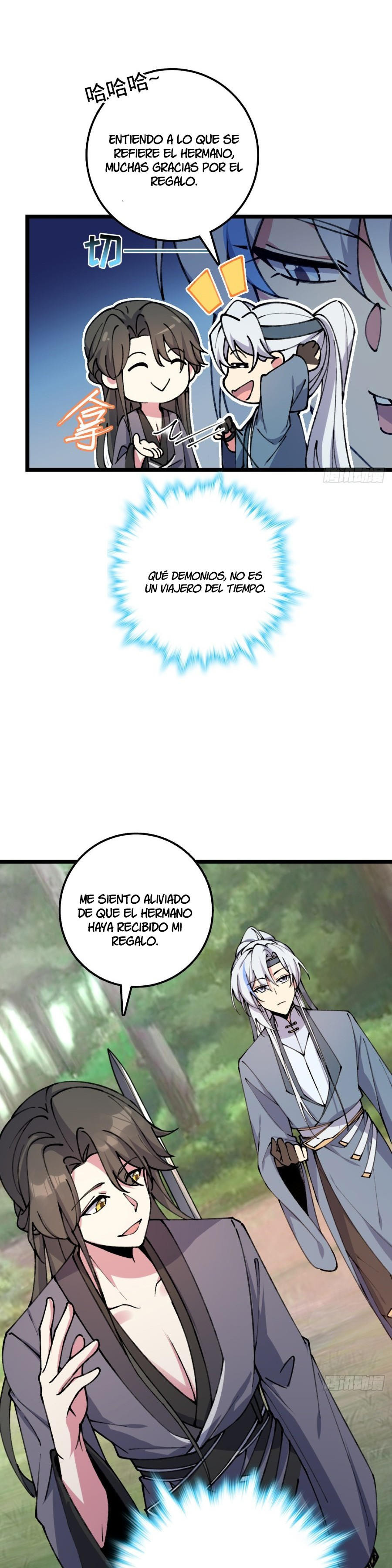 Página 8