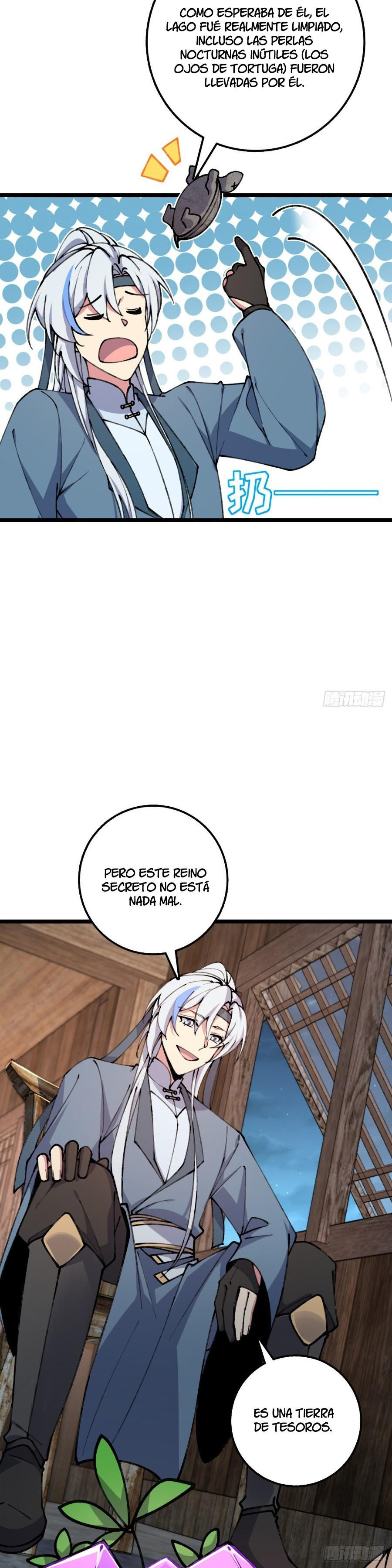 Página 13