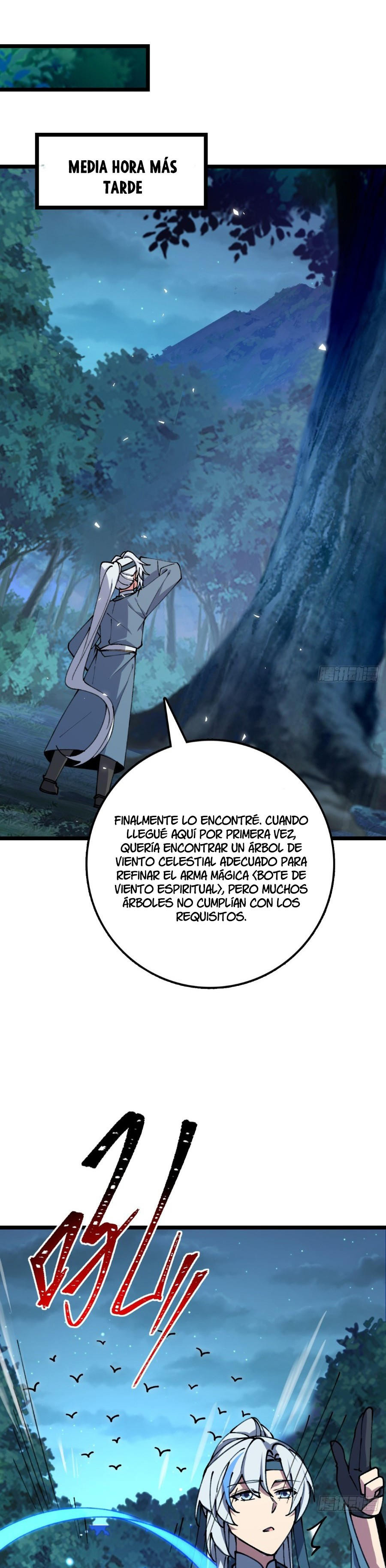 Página 30