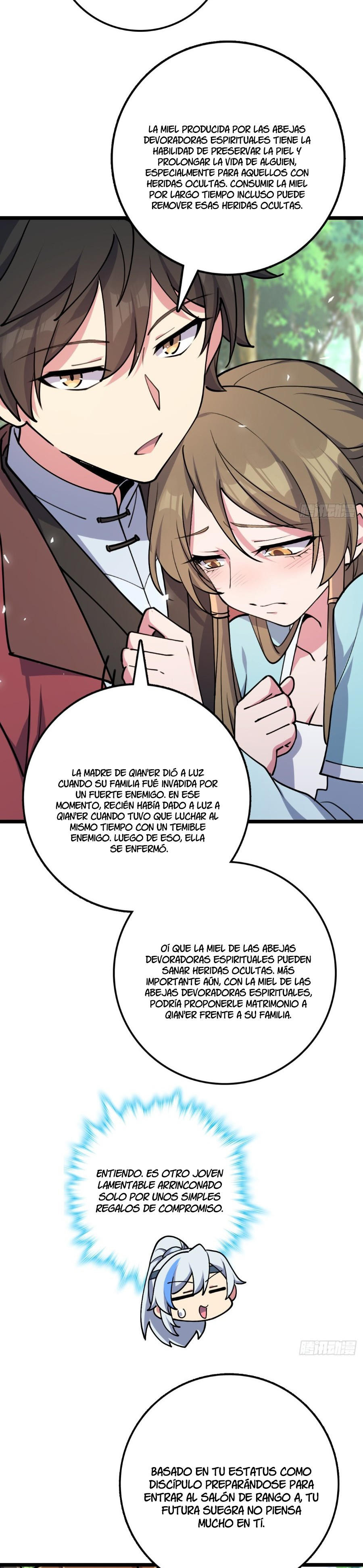 Página 32