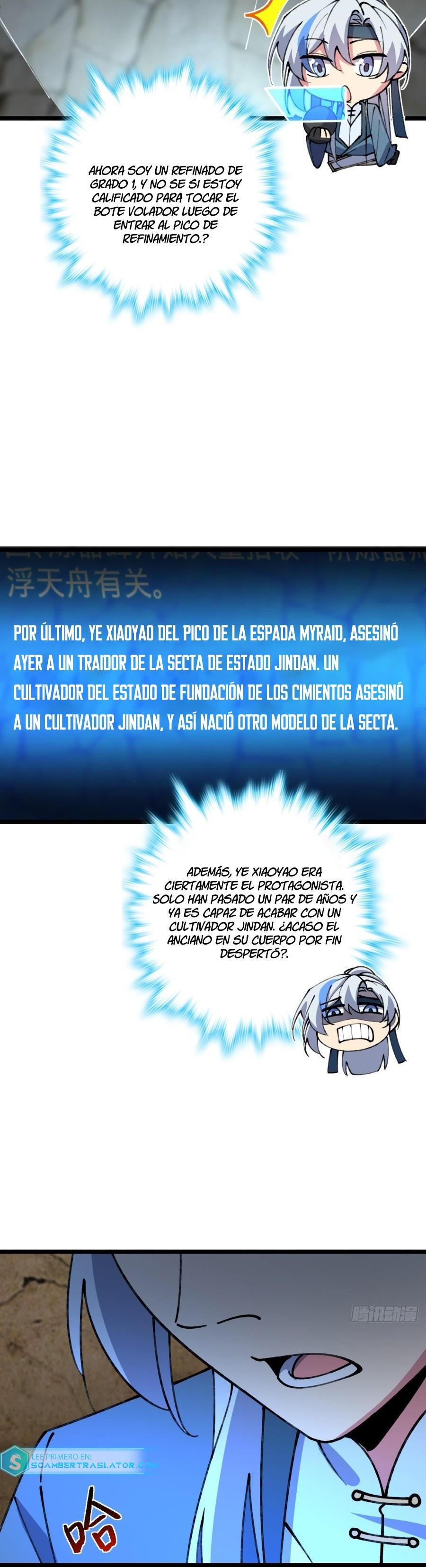 Página 15