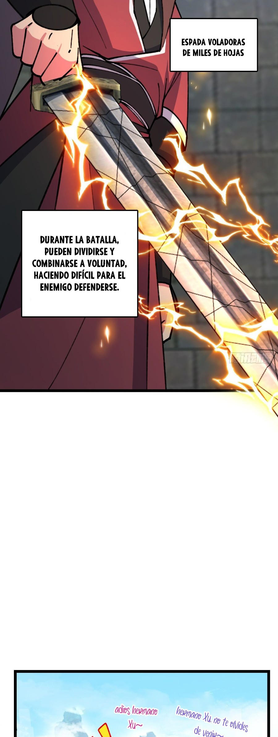 Página 28