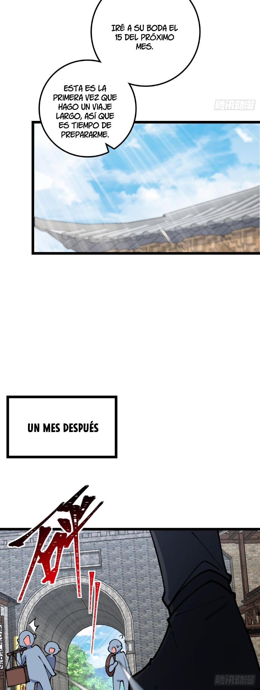 Página 30