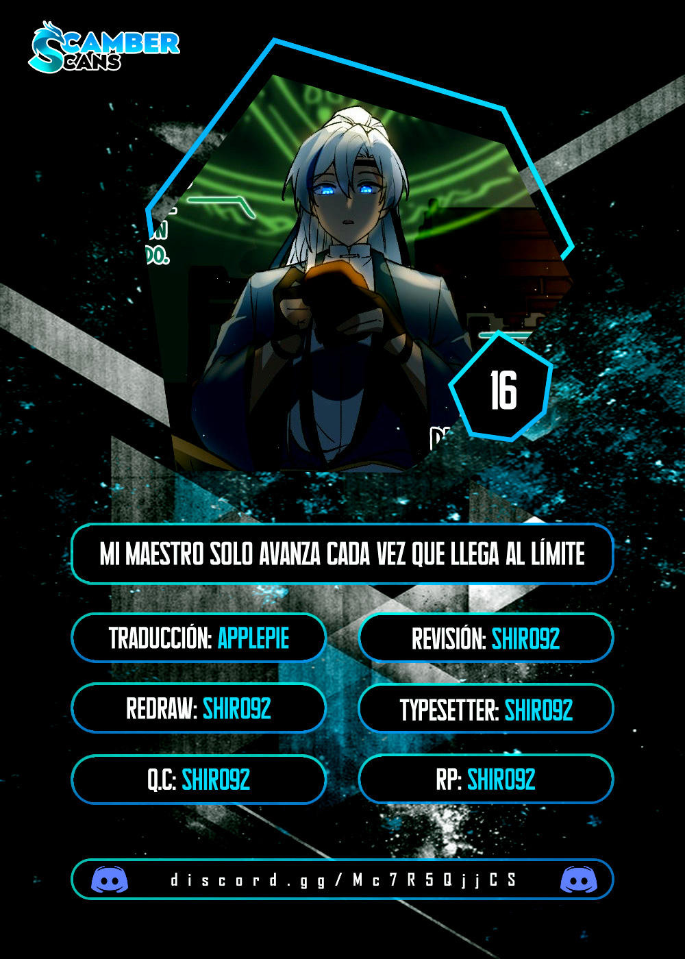 Página 1