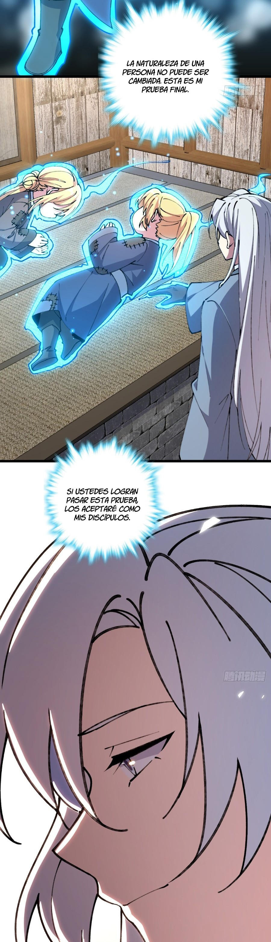 Página 17
