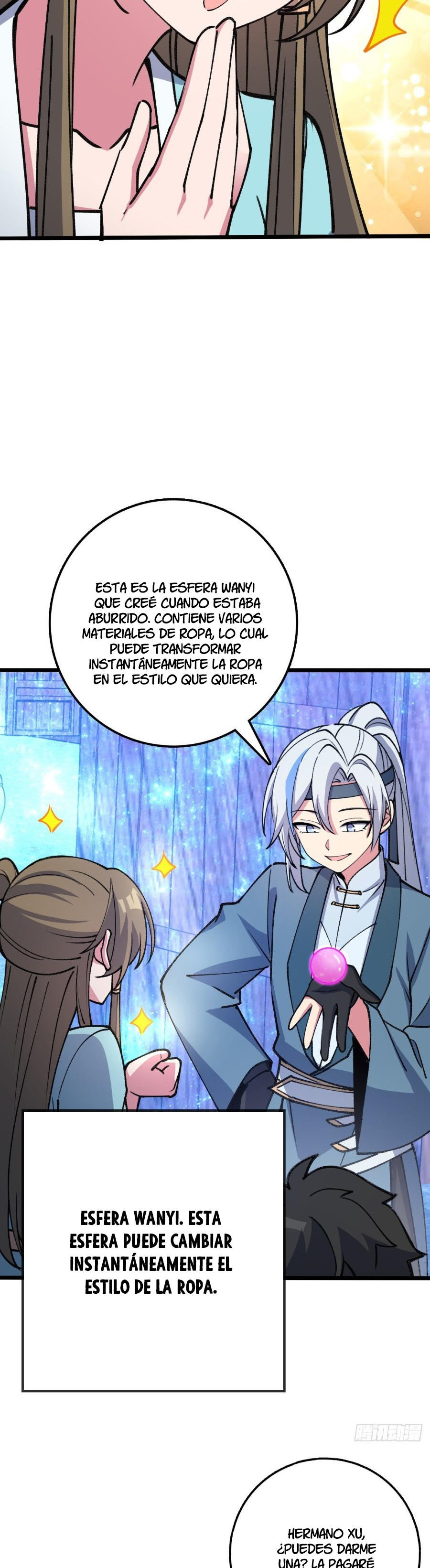 Página 19