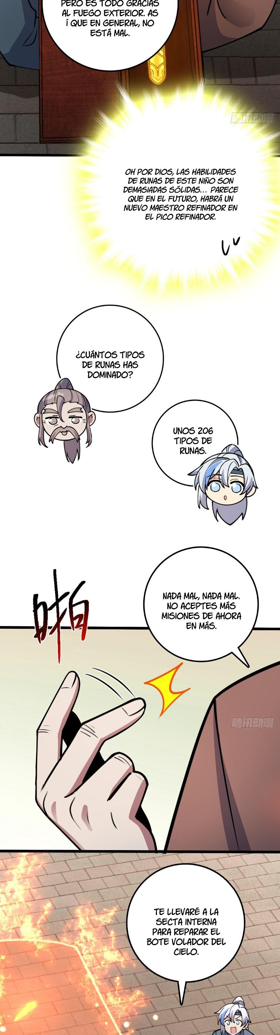 Página 33
