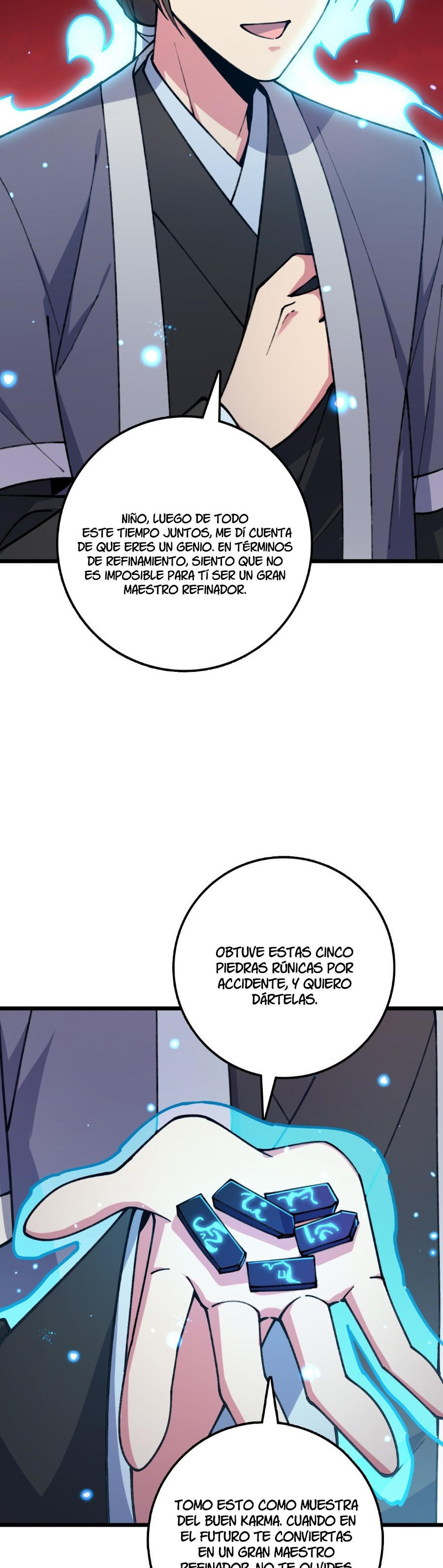 Página 19