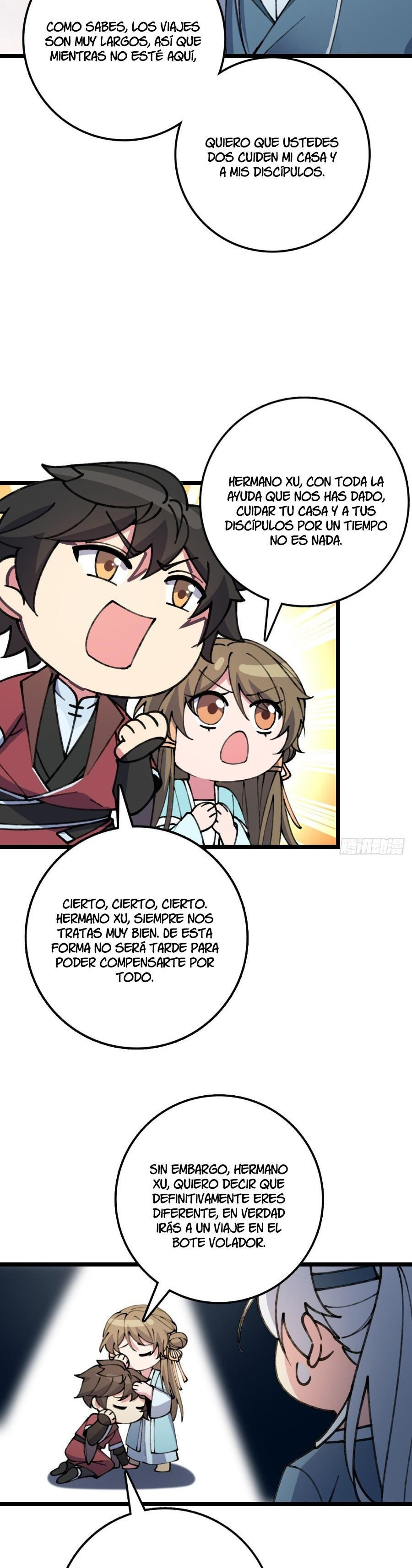 Página 17