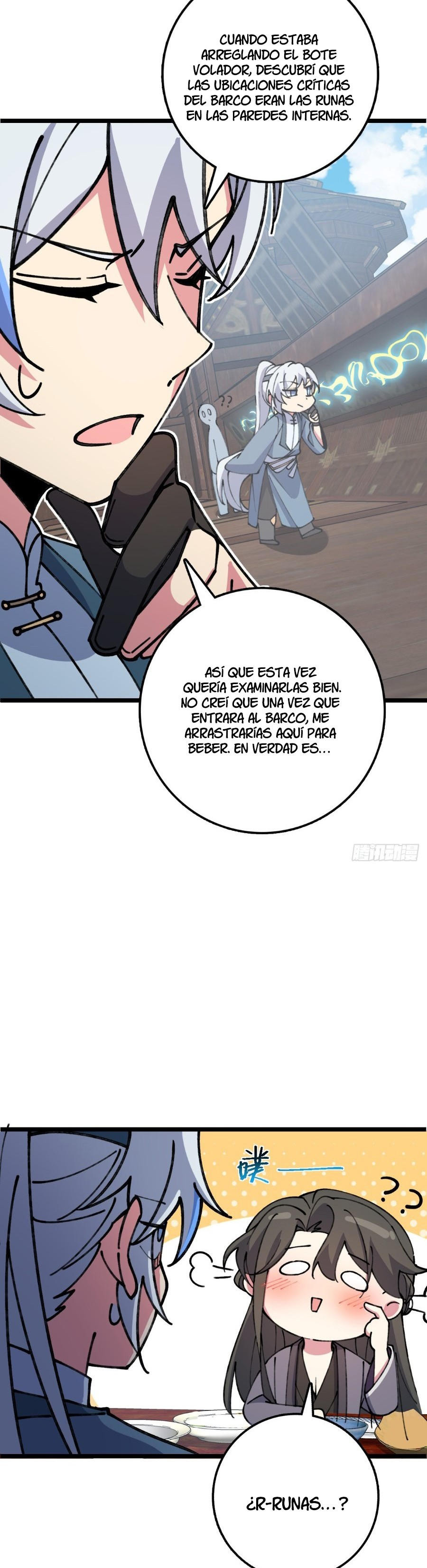 Página 35