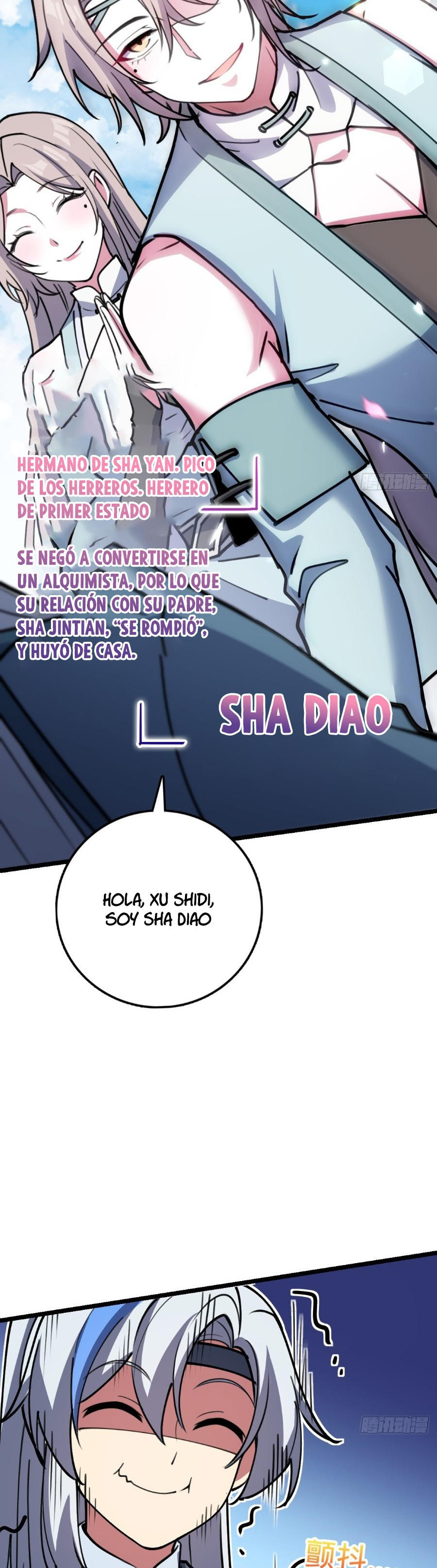Página 18