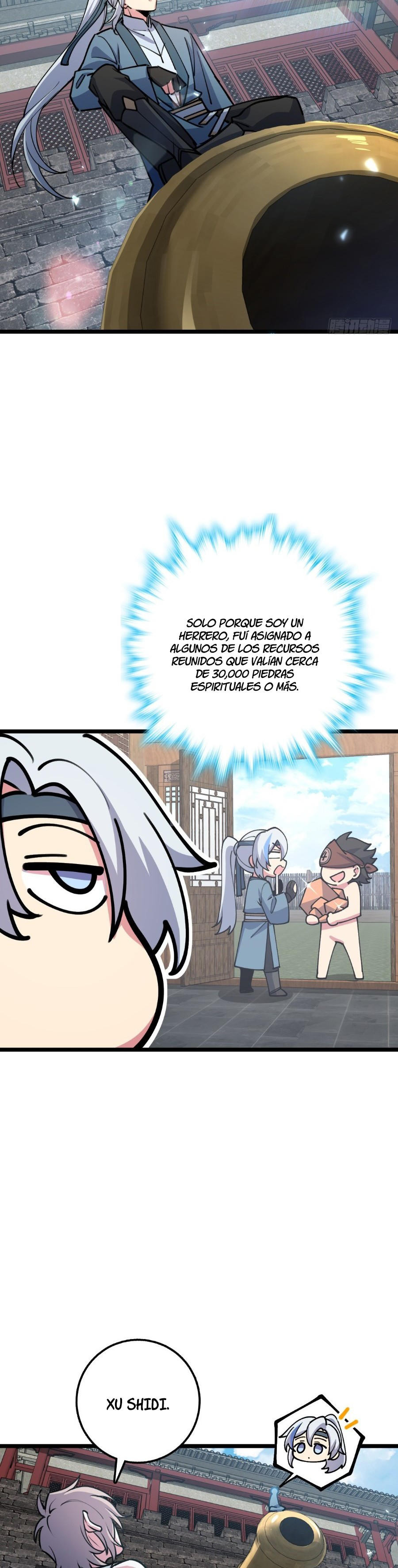 Página 8