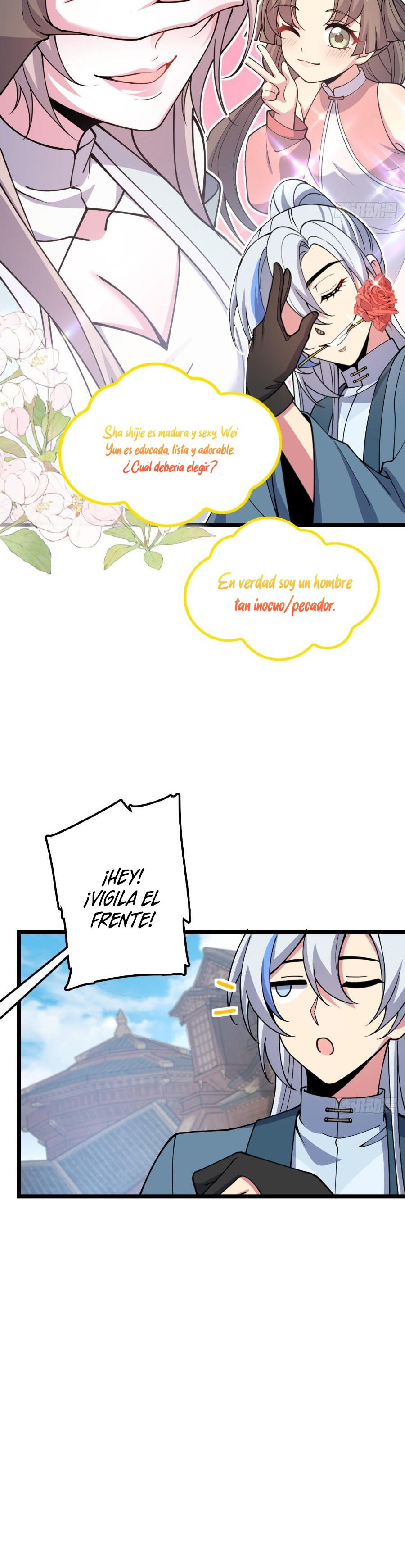 Página 23