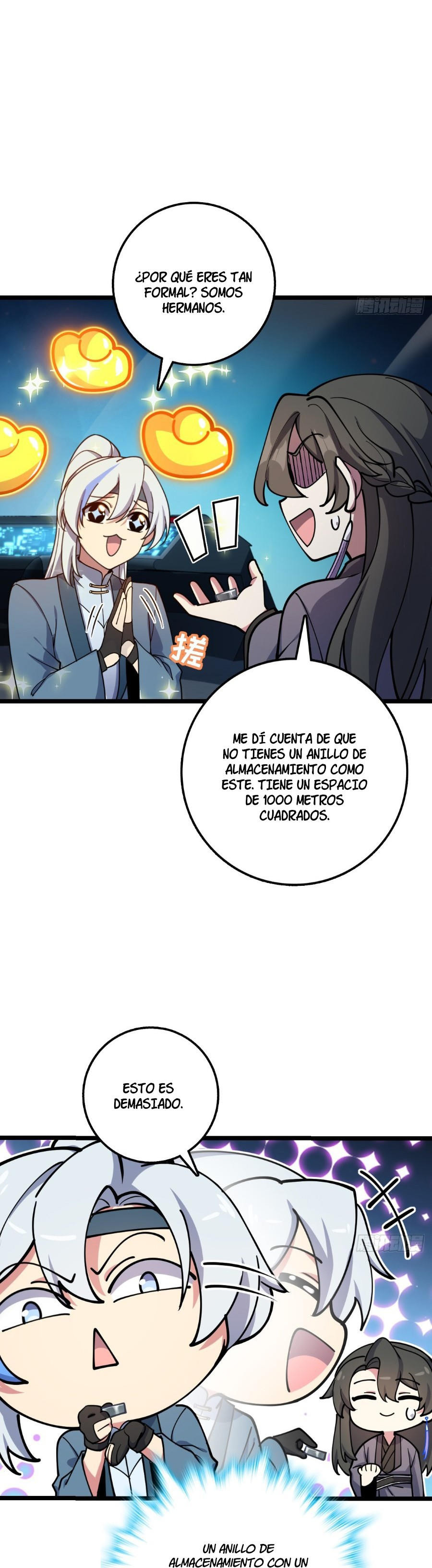 Página 36