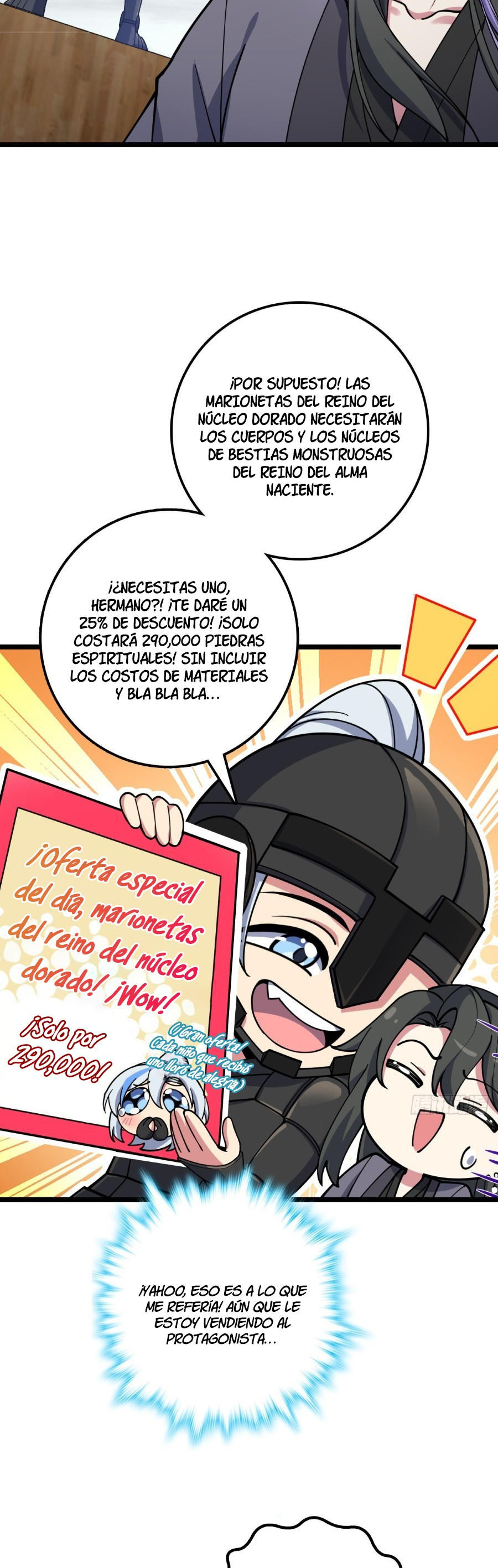 Página 26