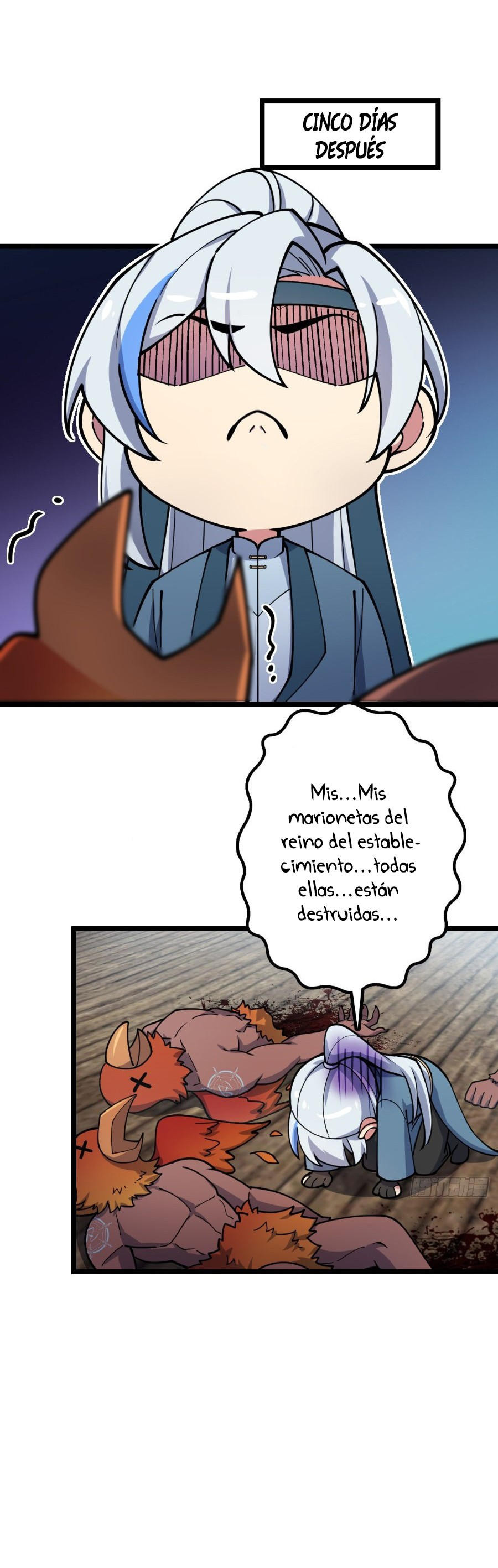 Página 28