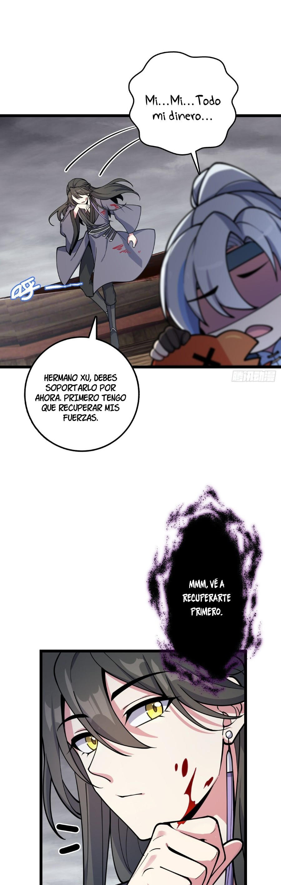 Página 29