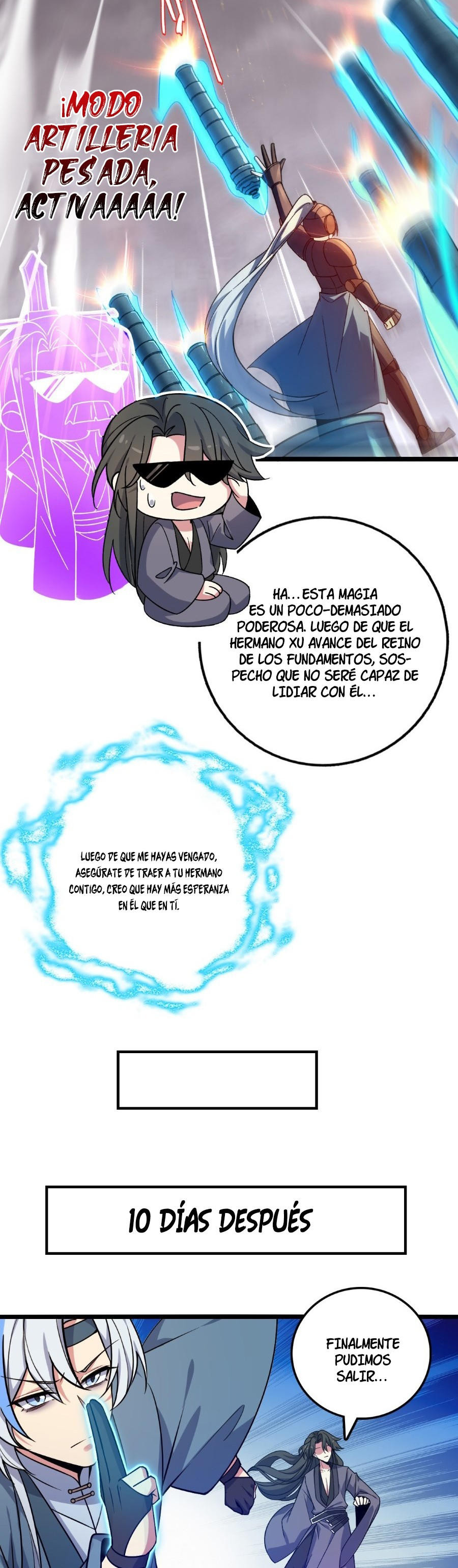 Página 9